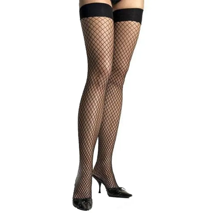 Onion Toy Male Sex Toys Policewoman Lingerie with Cap and Seductive Stockings Onion Toy Male Sex Toys Policewoman Lingerie with Cap and Seductive Stockings