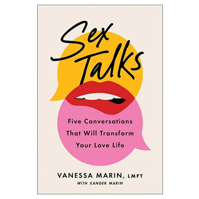 Sex Talks iloveexcitement Couples