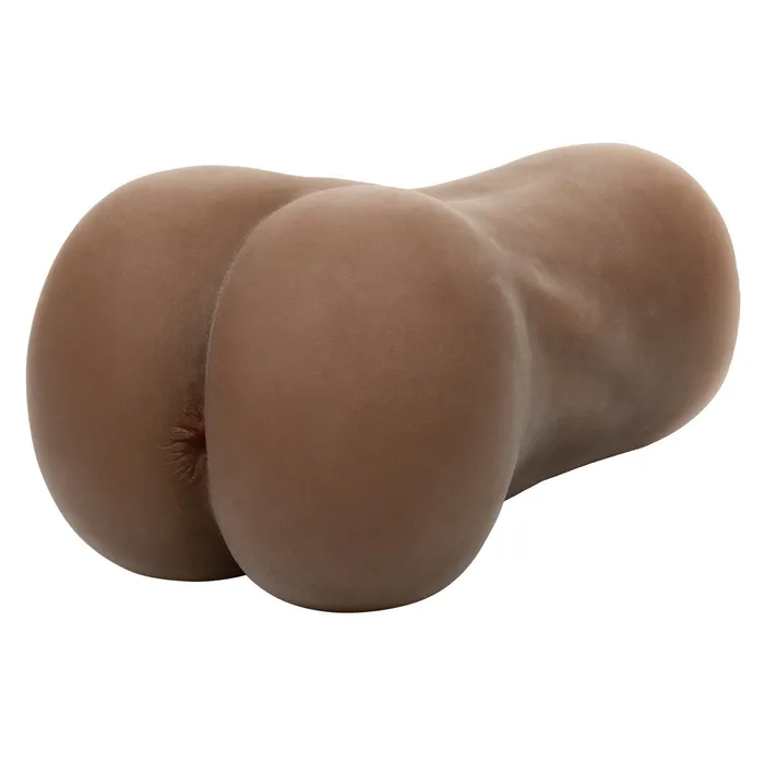 Stroke It Ass CalExotics Male Sex Toys Stroke It Ass CalExotics Male Sex Toys