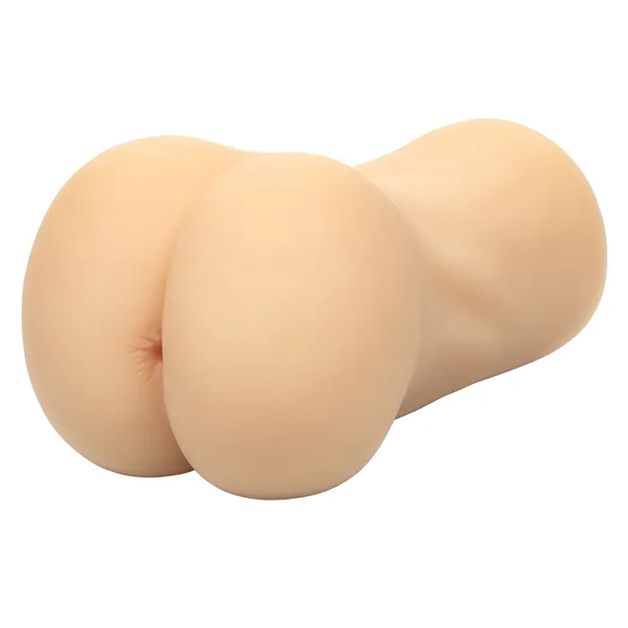 Stroke It Ass CalExotics Male Sex Toys Stroke It Ass CalExotics Male Sex Toys