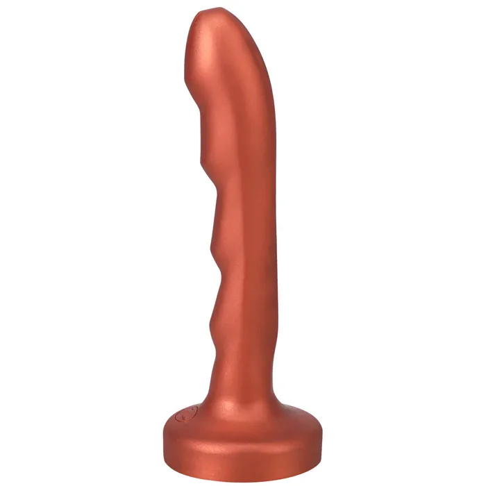 Tantus Charmer Dildo Tantus Dildos
