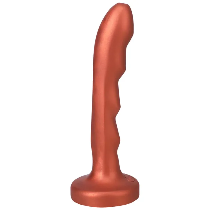 Tantus Charmer Dildo Tantus Dildos