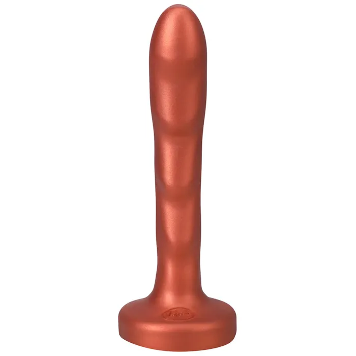 Tantus Charmer Dildo Tantus Dildos