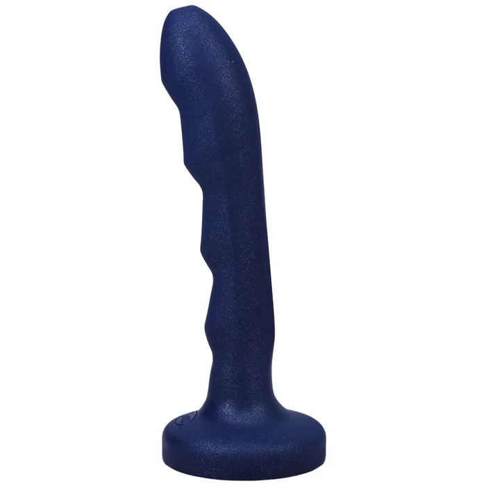 Tantus Charmer Dildo Tantus Dildos