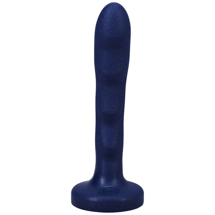Tantus Charmer Dildo Tantus Dildos