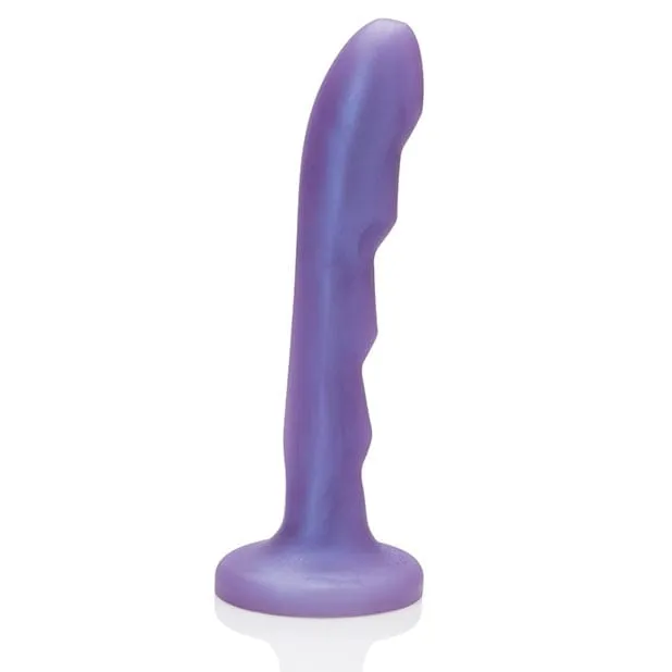 Tantus Charmer Dildo Tantus Dildos