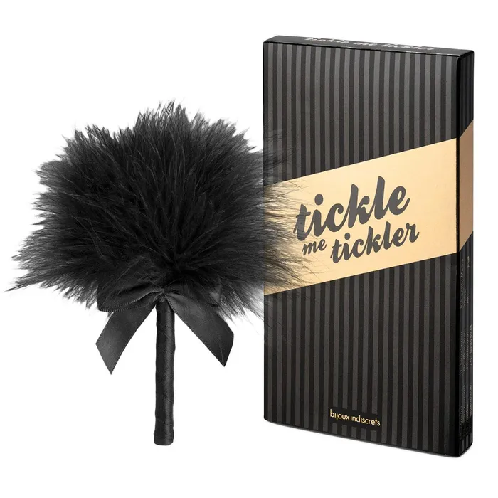 Vibrators Bijoux Indiscrets Bijoux Indiscrets Les Petits Bon Bon Tickle Me Tickler Vibrators Bijoux Indiscrets Bijoux Indiscrets Les Petits Bon Bon Tickle Me Tickler