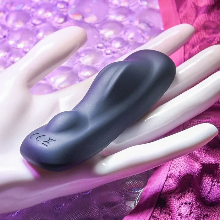 Vibrators Gender X Gender X Our Undie Vibrator