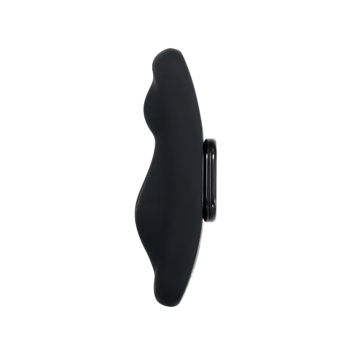 Vibrators Gender X Gender X Our Undie Vibrator