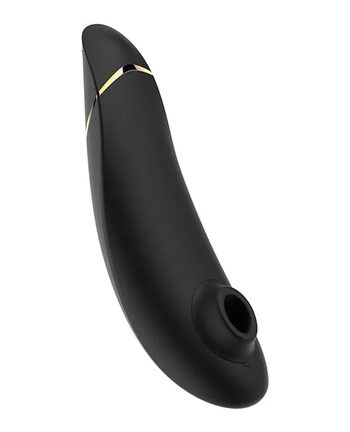 Wevibe Chorus Womanizer Premium 2 Golden Moments Collection 2023 Blackgold Wow Tech Vibrators Wevibe Chorus Womanizer Premium 2 Golden Moments Collection 2023 Blackgold Wow Tech Vibrators