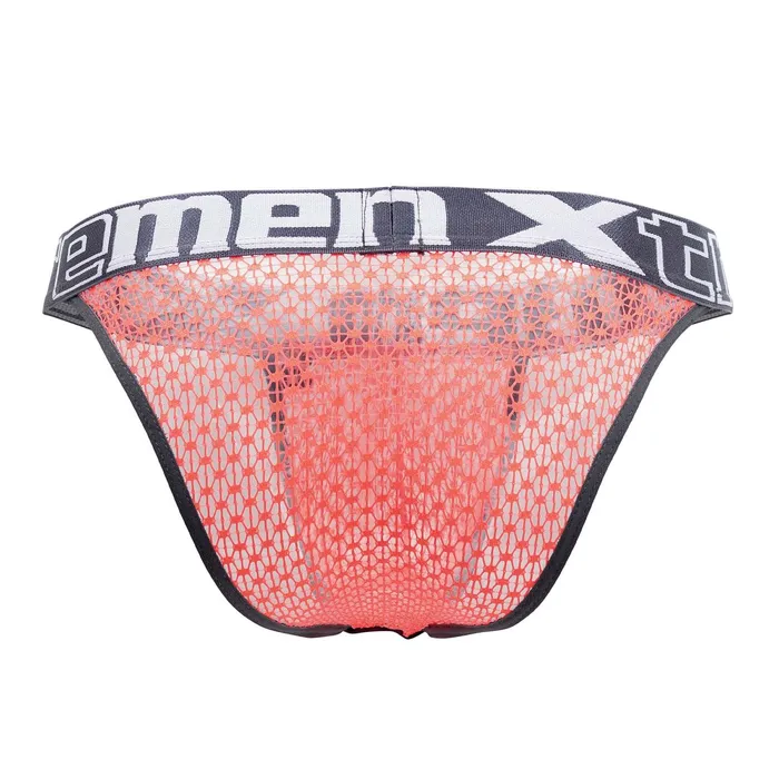 Xtremen Couples Lace Bikini Xtremen Couples Lace Bikini