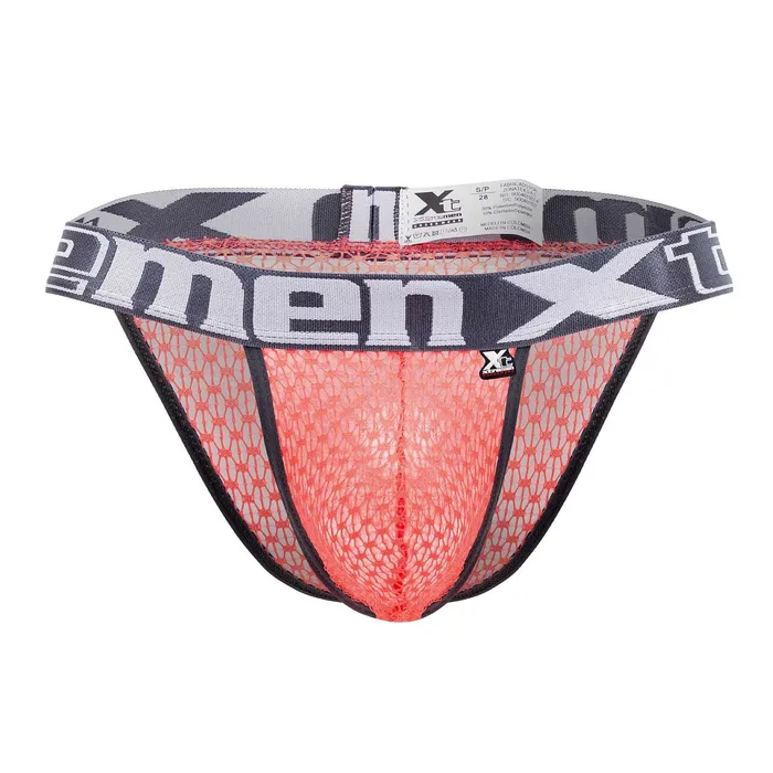 Xtremen Couples Lace Bikini Xtremen Couples Lace Bikini