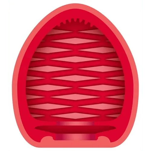Zolo Female Sex Toys Zolo Pocket Pool OnTheGo Stimulator Sleeves