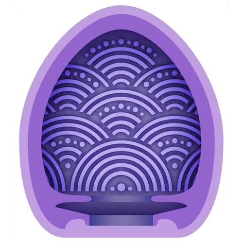 Zolo Female Sex Toys Zolo Pocket Pool OnTheGo Stimulator Sleeves