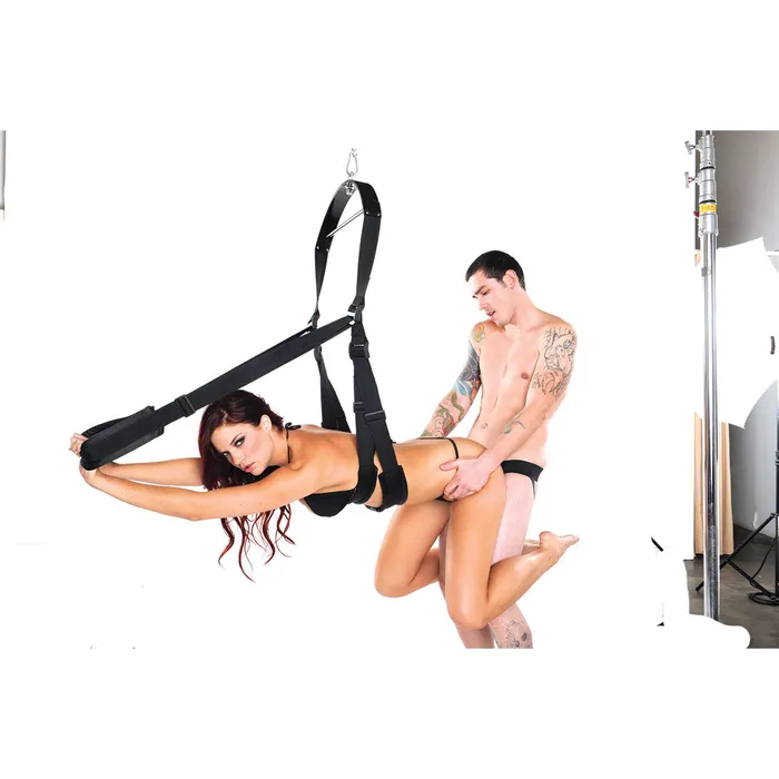 Couples XR Brand Sex Swing