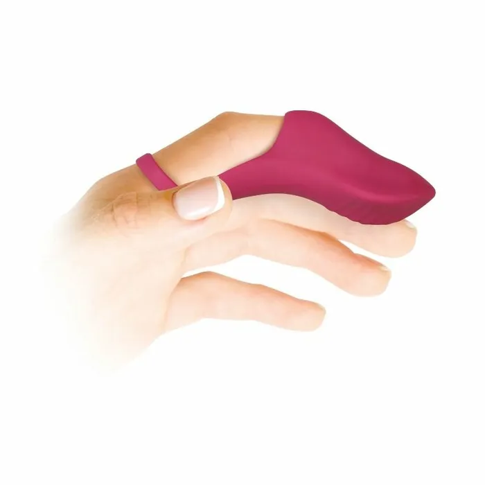 Evolved Novelties Female Sex Toys Frisky Finger FingerGrip Vibrator 5 Year Warranty Evolved Novelties Female Sex Toys Frisky Finger FingerGrip Vibrator 5 Year Warranty
