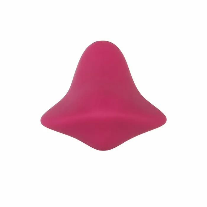 Evolved Novelties Female Sex Toys Frisky Finger FingerGrip Vibrator 5 Year Warranty