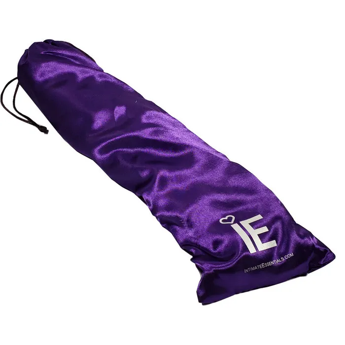 Love Wand Rechargeable Metro Vibrators