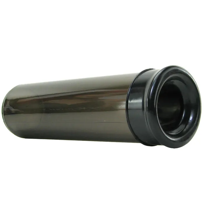 Pipedream Pump Worx Euro Pump Black Nalpac Anal Pipedream Pump Worx Euro Pump Black Nalpac Anal