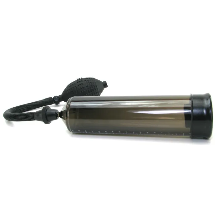 Pipedream Pump Worx Euro Pump Black Nalpac Anal Pipedream Pump Worx Euro Pump Black Nalpac Anal