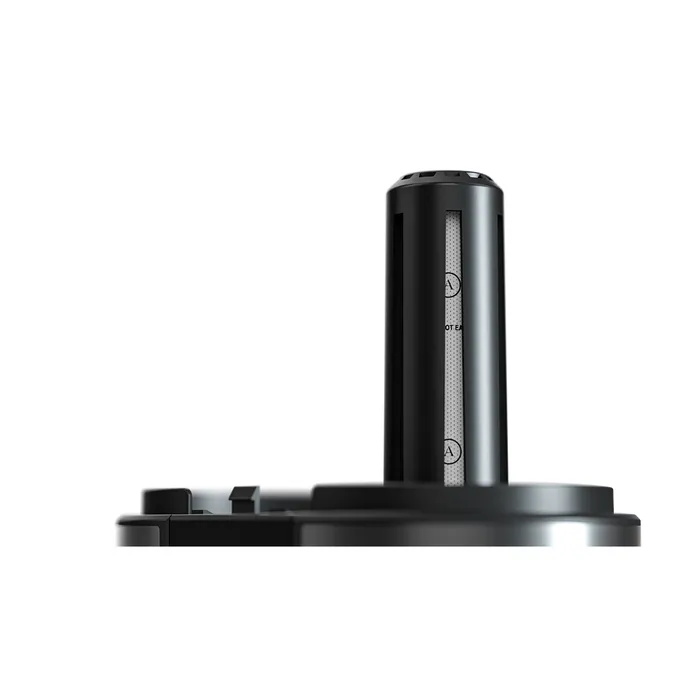 Arcwave Vibrators Arcwave Ion