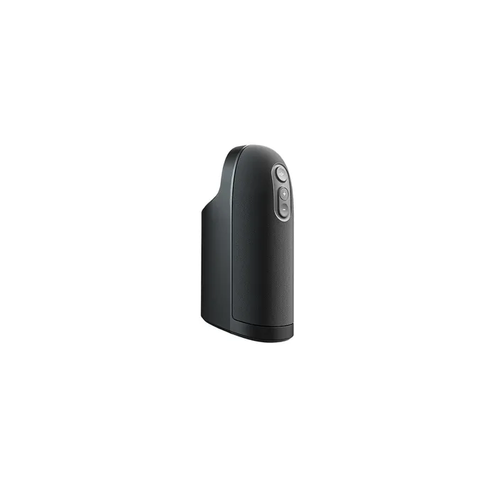 Arcwave Vibrators Arcwave Ion