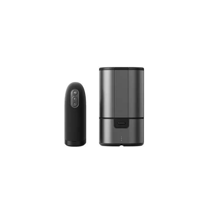 Arcwave Vibrators Arcwave Ion