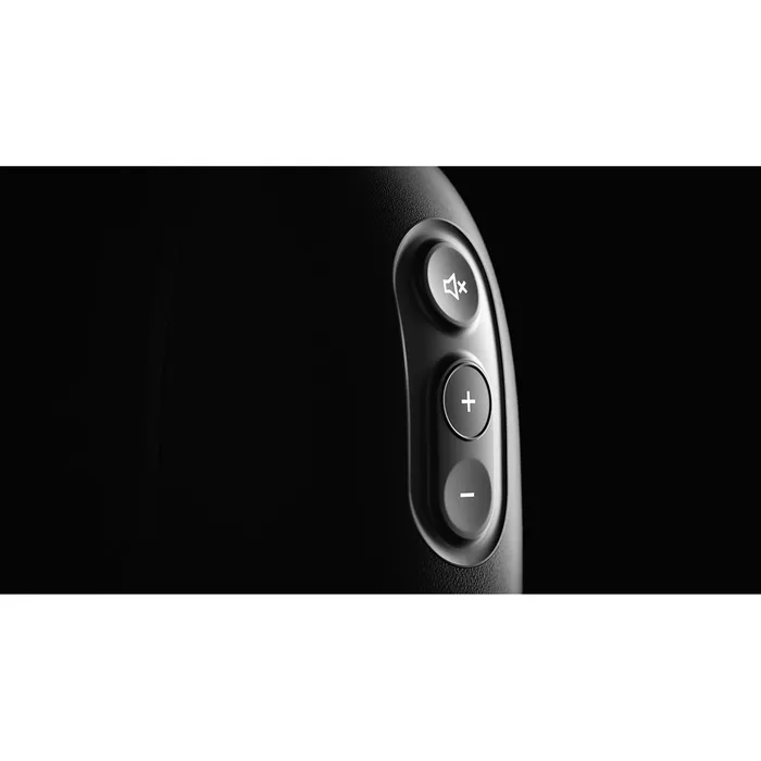 Arcwave Vibrators Arcwave Ion