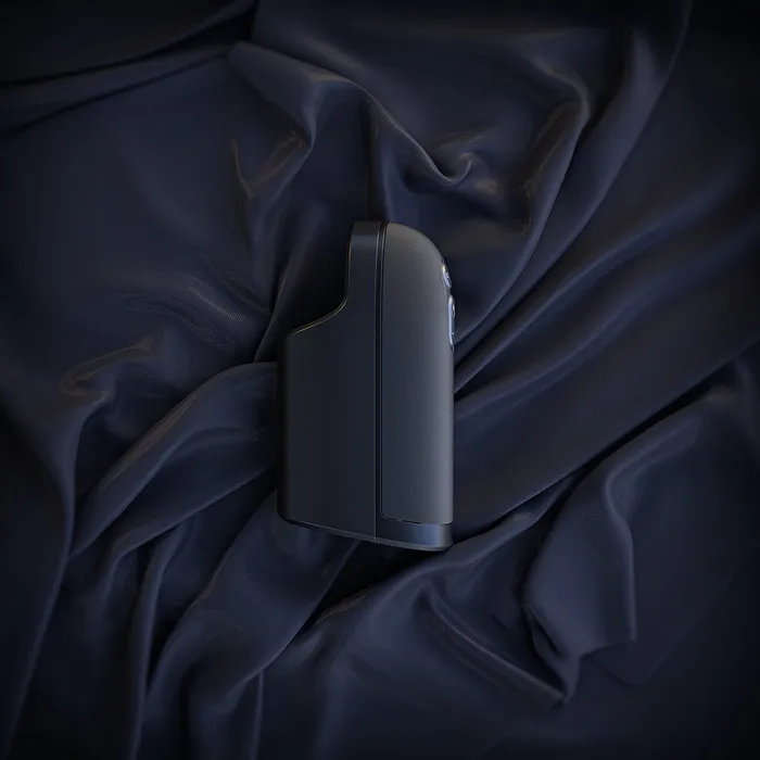 Arcwave Vibrators Arcwave Ion