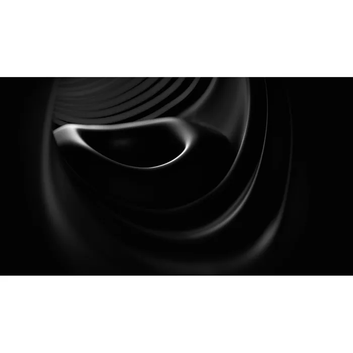 Arcwave Vibrators Arcwave Ion