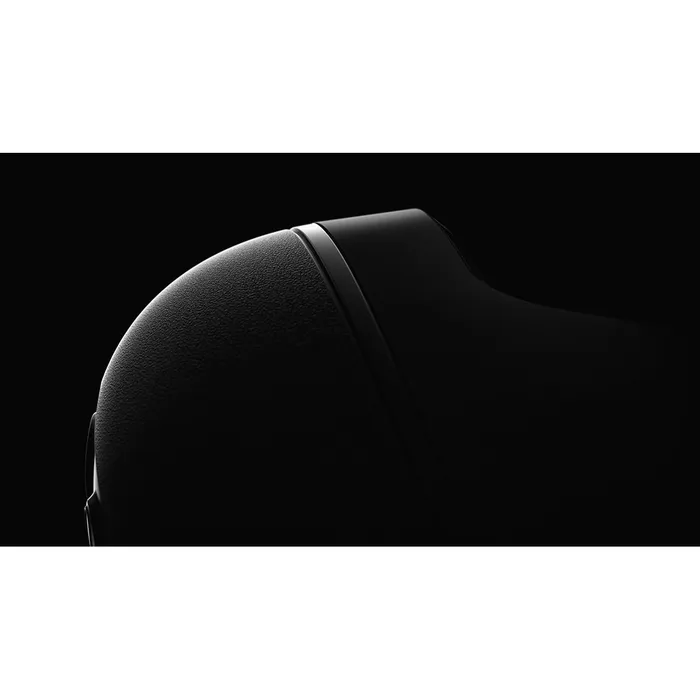 Arcwave Vibrators Arcwave Ion