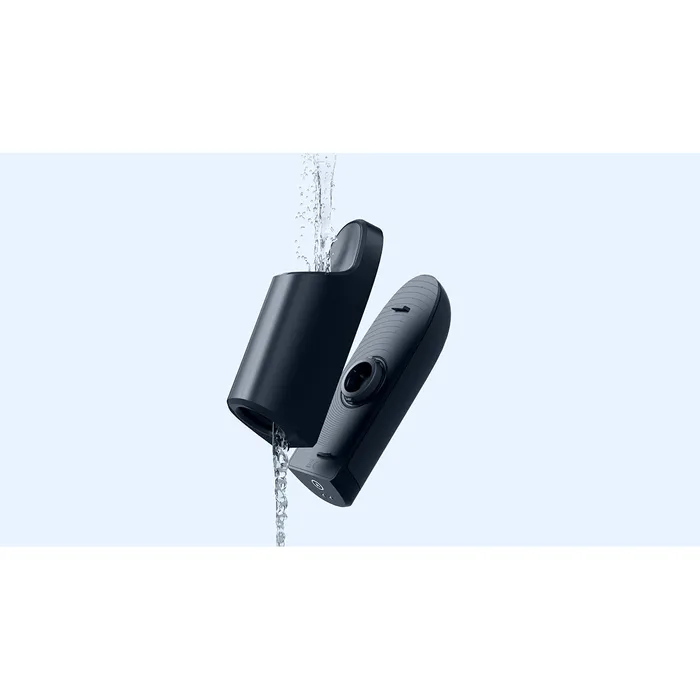 Arcwave Vibrators Arcwave Ion