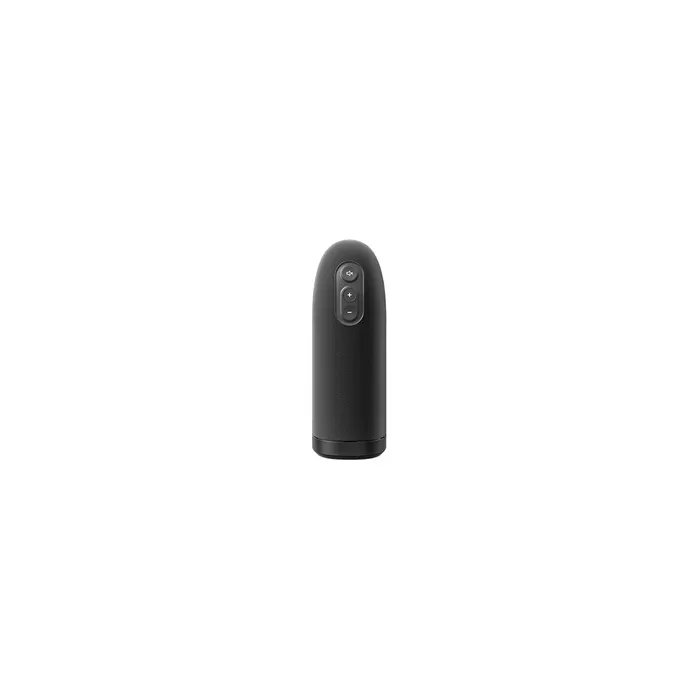Arcwave Vibrators Arcwave Ion