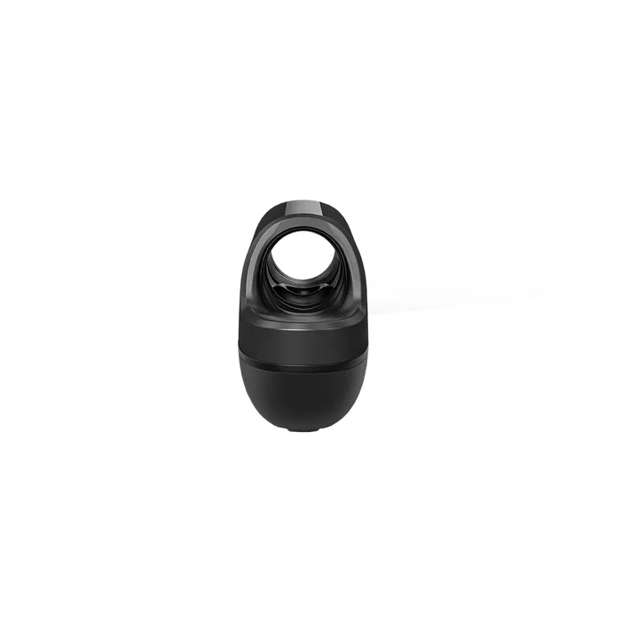 Arcwave Vibrators Arcwave Ion
