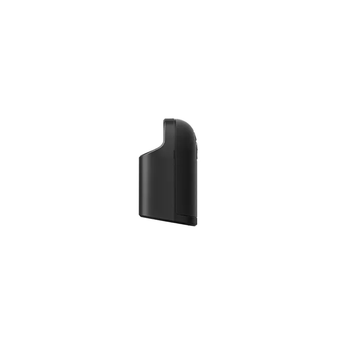 Arcwave Vibrators Arcwave Ion