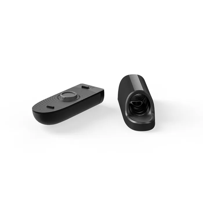 Arcwave Vibrators Arcwave Ion