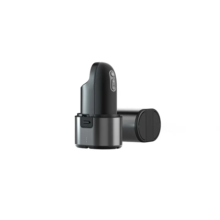 Arcwave Vibrators Arcwave Ion