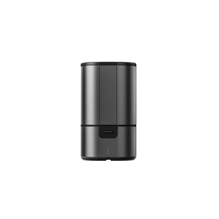 Arcwave Vibrators Arcwave Ion