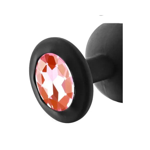 FantASStic Anal FantASStic Anal Training Kit Red Stone