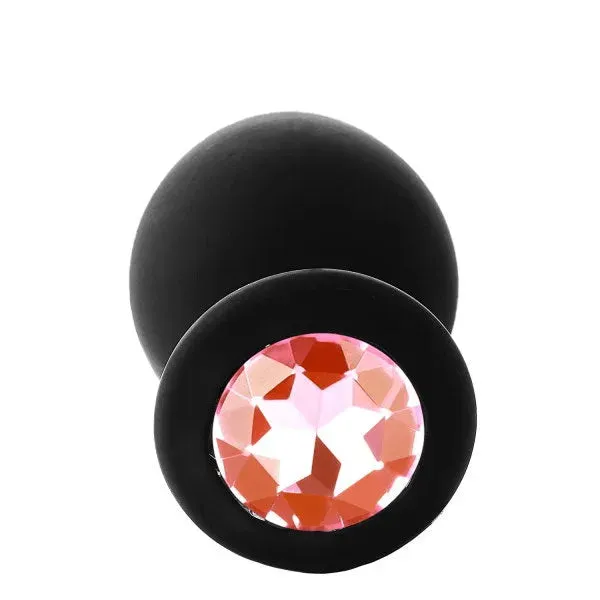 FantASStic Anal FantASStic Anal Training Kit Red Stone
