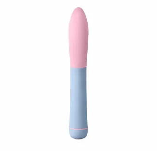 Femme Funn Female Sex Toys FFIX Bullet XL