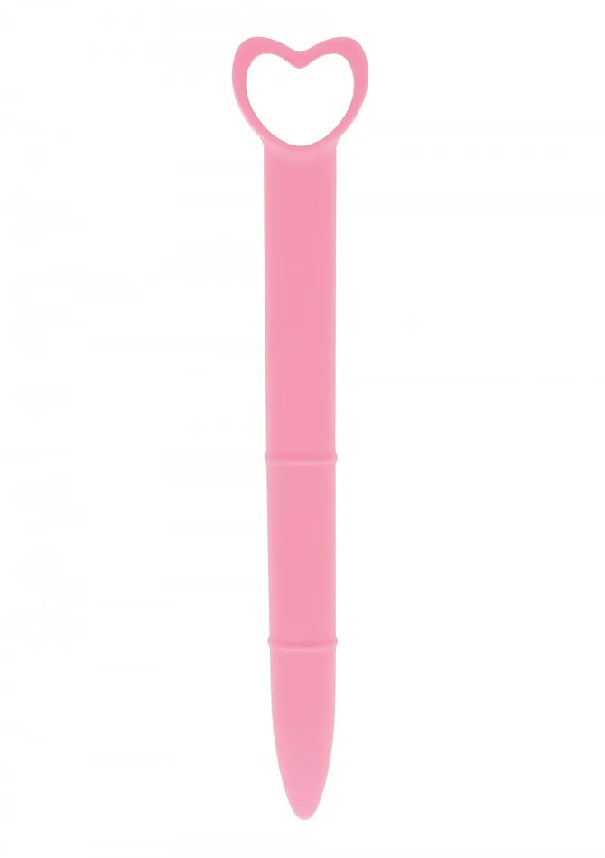 Male Sex Toys NNN Retail Ltd Mae B Silicone Vaginal Dilators 3pcs