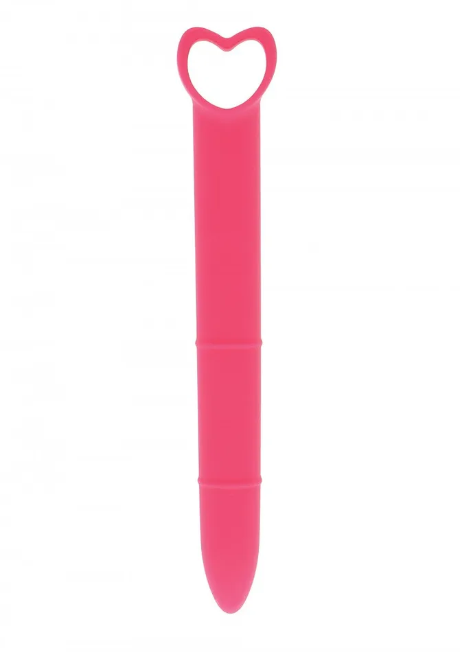 Male Sex Toys NNN Retail Ltd Mae B Silicone Vaginal Dilators 3pcs