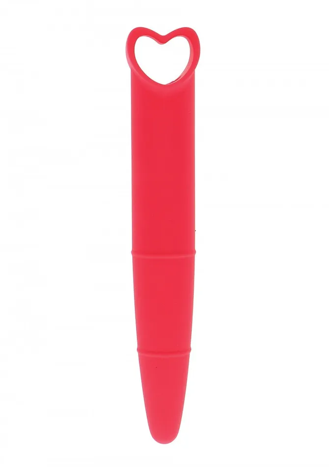 Male Sex Toys NNN Retail Ltd Mae B Silicone Vaginal Dilators 3pcs