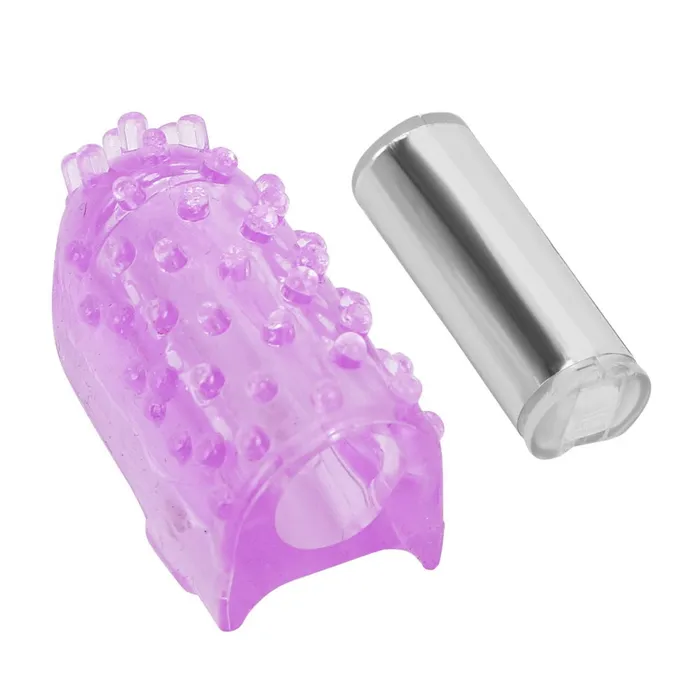 Male Sex Toys Own Pleasures Nipples Clitoris Stimulation Finger
