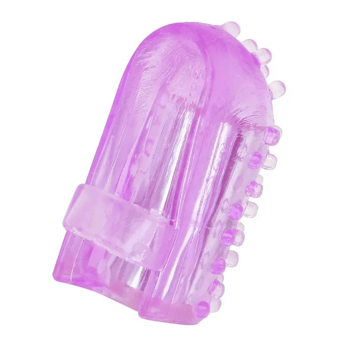 Male Sex Toys Own Pleasures Nipples Clitoris Stimulation Finger