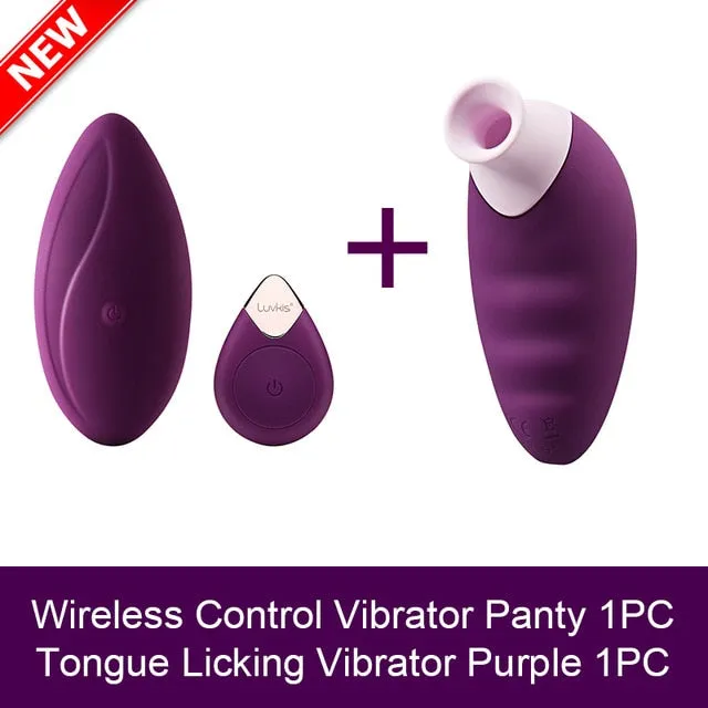 Own Pleasures Male Sex Toys Wearable vagina vibrating ball 10 Speeds