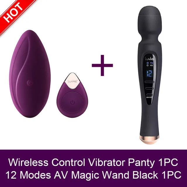 Own Pleasures Male Sex Toys Wearable vagina vibrating ball 10 Speeds