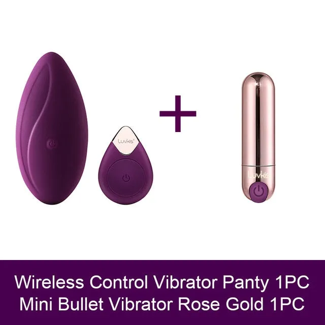 Own Pleasures Male Sex Toys Wearable vagina vibrating ball 10 Speeds