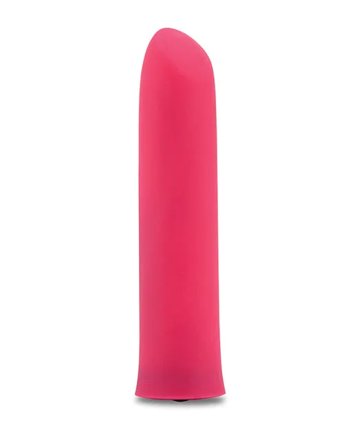 Sensuelle Nu Sensuelle Nubii Evie 5 Speed Bullet Vibrators
